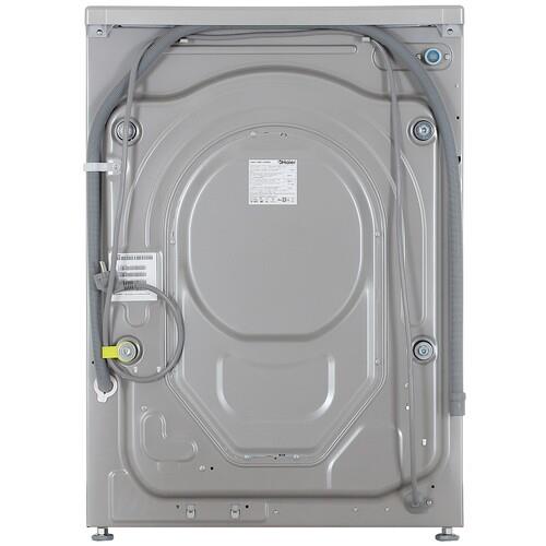 Стиральная машина Haier HW70-BP12269S — ракурс 11