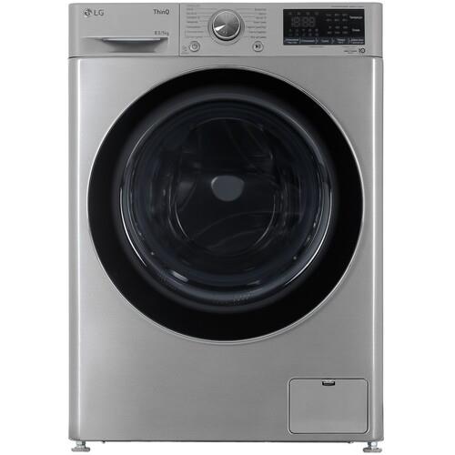 Стиральная машина LG F2V5GG2S