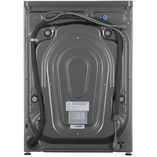 Стиральная машина HIBERG i-DDQ10-10714 Sd