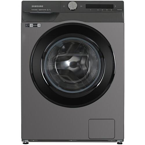 Стиральная машина SAMSUNG WW70AG6S23ANLP