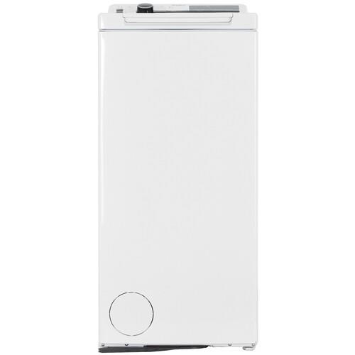 Стиральная машина Whirlpool TDLRB 65242BS EU/N — детали модели