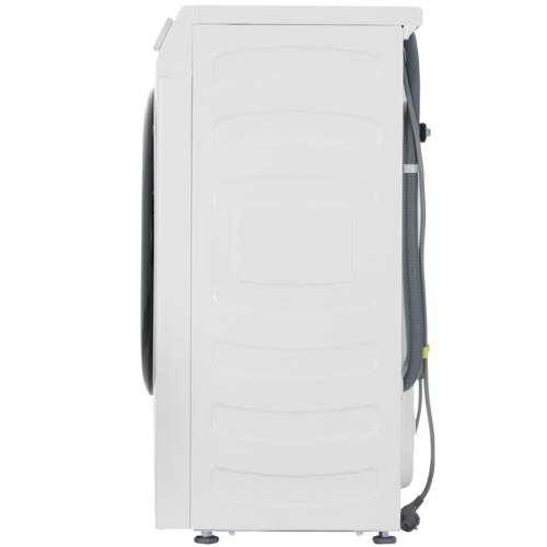 Стиральная машина Haier HW60-BP12959AE — ракурс 3