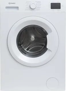 Стиральная машина INDESIT ILS3 71091