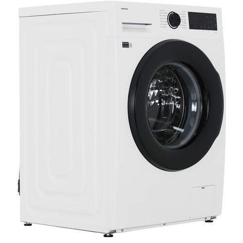 Стиральная машина SAMSUNG WW90DG5U34AELP — детали модели