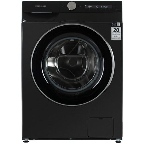 Стиральная машина SAMSUNG WW11CG604CLBLP