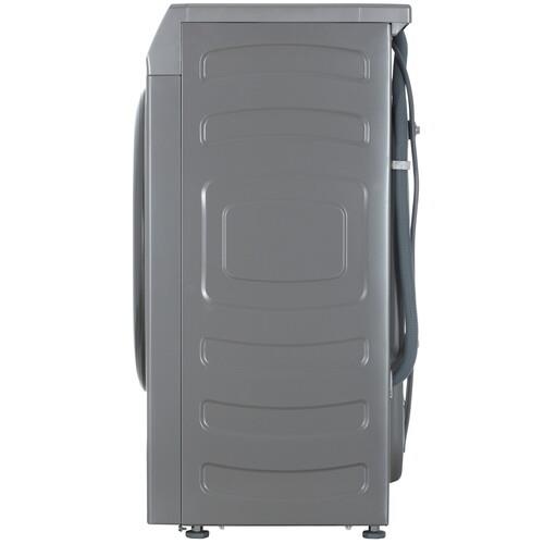 Стиральная машина Haier HW60-BP12919AS — ракурс 3