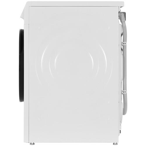 Стиральная машина Bosch WGK244Z0ME белый — детали
