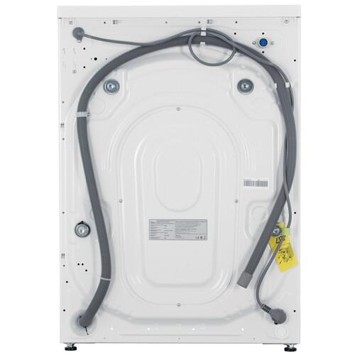 Стиральная машина MIDEA MF01814BS47/W — ракурс 10