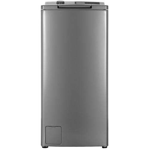 Стиральная машина Бирюса WM-MT813/05 M — ракурс 2
