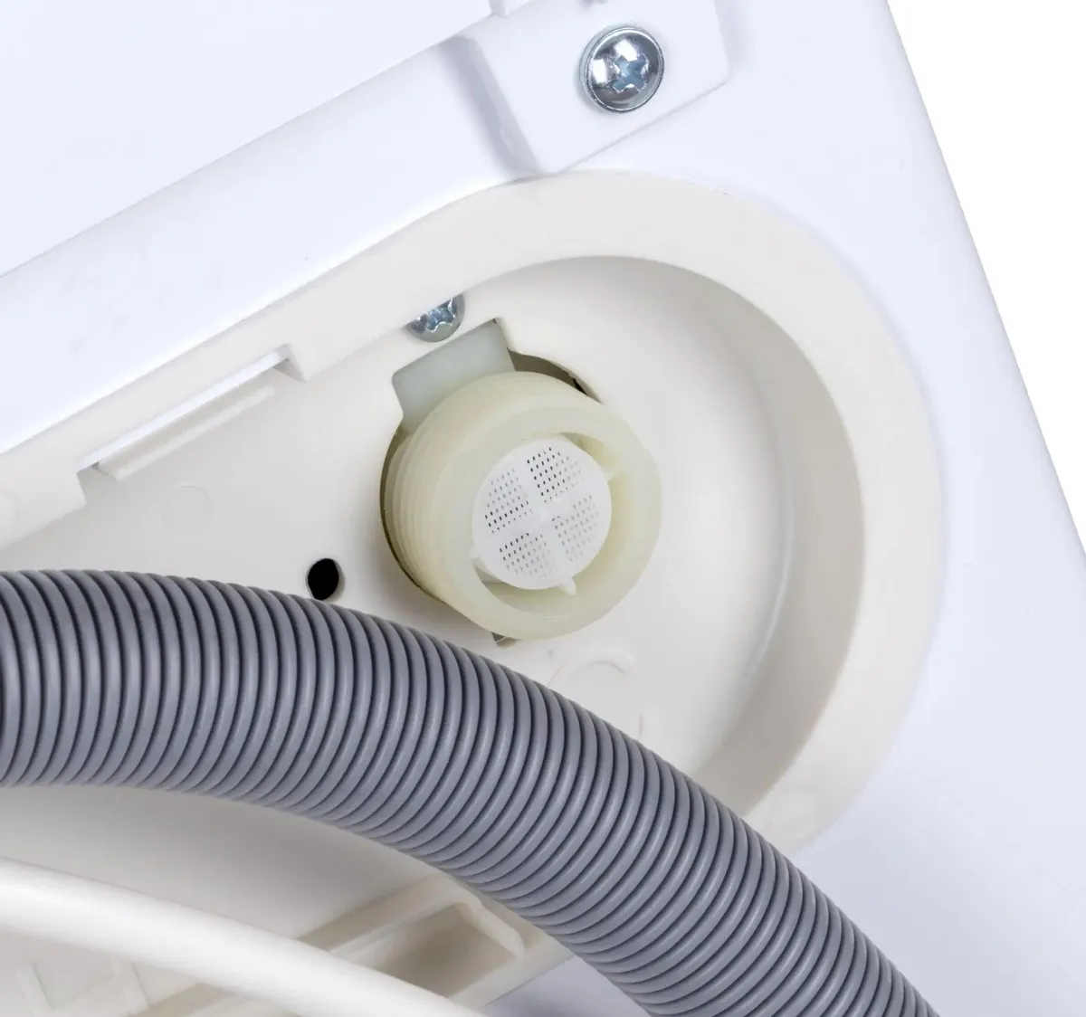Стиральная машина INDESIT IWSC 5105 — ракурс 4