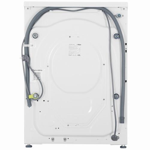 Стиральная машина Haier HW60-BP10919A — ракурс 10