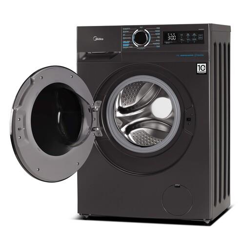 Стиральная машина MIDEA MF01814BS47/T — ракурс 15