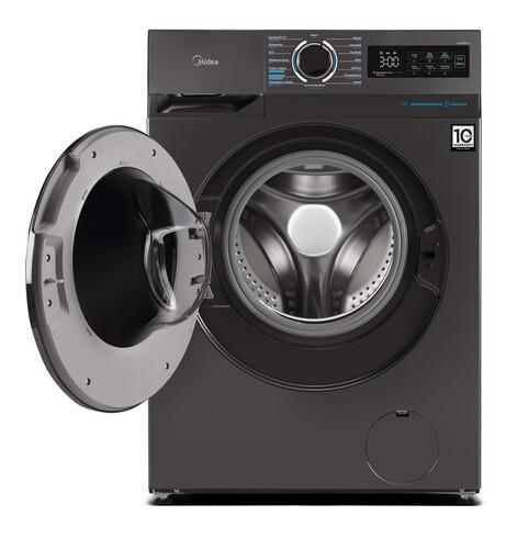 Стиральная машина MIDEA MF01814BS47/T — ракурс 14