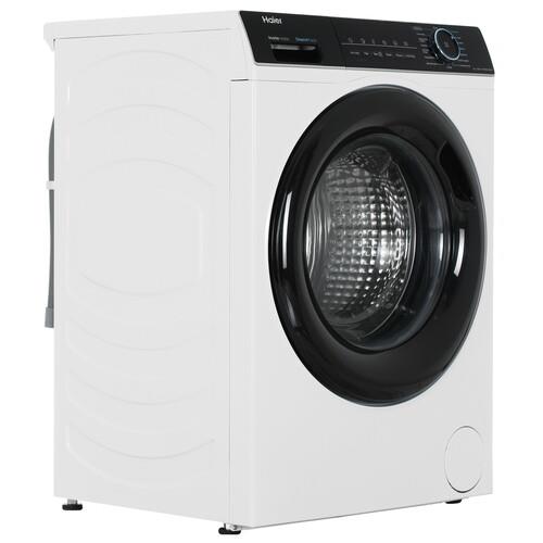 Стиральная машина Haier HW90-BP14929A — детали модели