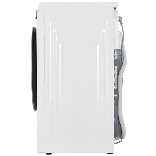 Стиральная машина BEKO B3DFR57H23W — ракурс 3