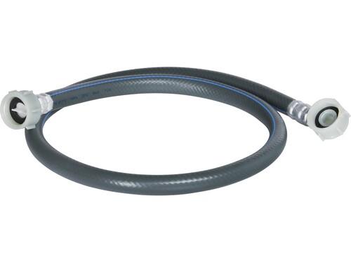 Стиральная машина NORDFROST i-DDQ4 8120 W — ракурс 11