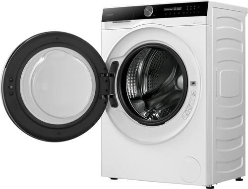 Стиральная машина CANDY C47W4 28MBSW-07 — ракурс 17