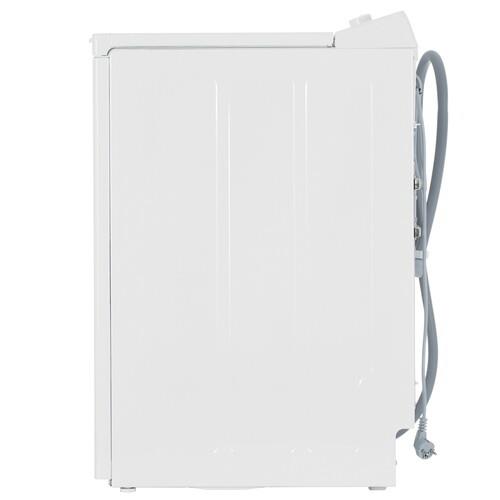Стиральная машина Indesit BTW L60400 EE/N белый — дополнительный ракурс