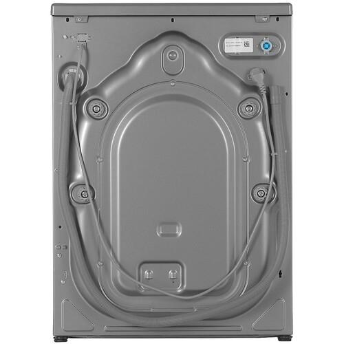 Стиральная машина BEKO WSPE 6H616 S — ракурс 11