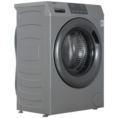 Стиральная машина Haier HW60-BP12919AS — детали модели