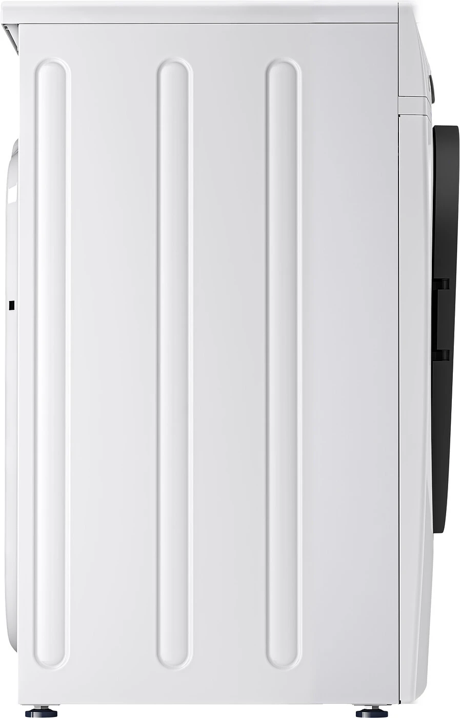 Стиральная машина ATLANT СМА-80С1414-C-02 — ракурс 5