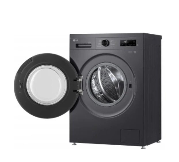 Стиральная машина LG F2Y1WS6J — детали модели