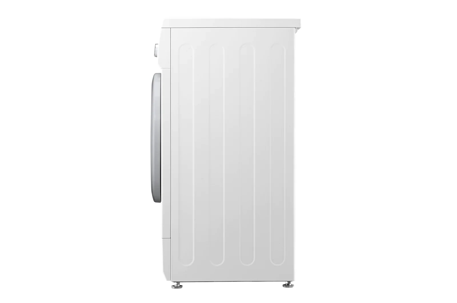 Стиральная машина LG F1296HDS1 — ракурс 11