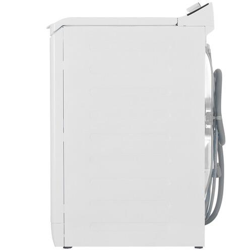 Стиральная машина Electrolux EW6TN24262 — ракурс 4