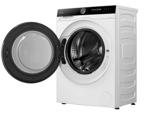 Стиральная машина CANDY C47W 210MBSW-07 — ракурс 5
