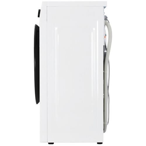 Стиральная машина Beko B3WFR56H2WWB белый — детали