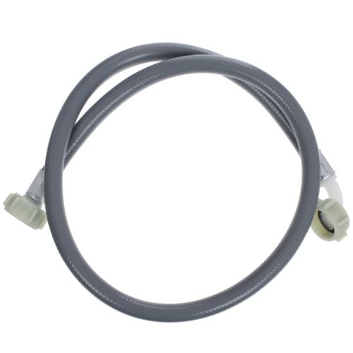 Стиральная машина Hyundai WMD9413 — ракурс 12