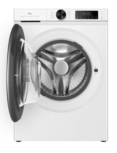 Стиральная машина TCL TWOP-6809W14W1 — детали модели