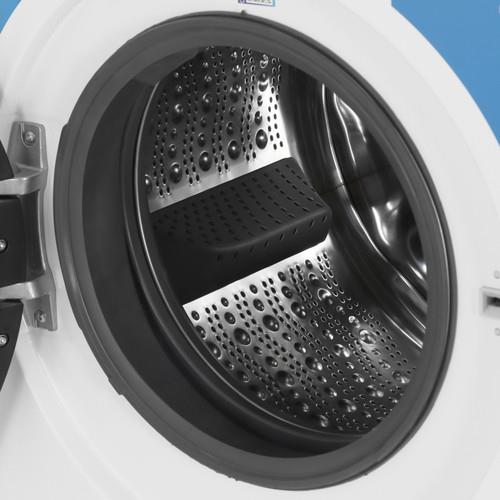 Стиральная машина Bosch WGK264Z0ME — ракурс 7