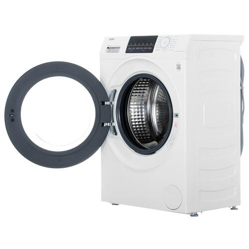 Стиральная машина Haier HW60-BP12929AE — ракурс 6