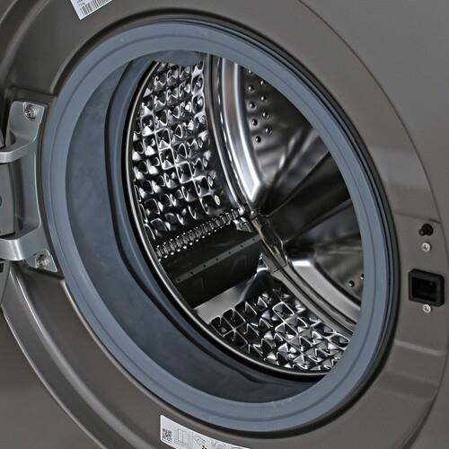 Стиральная машина SAMSUNG WW70AG6S23ANLP — ракурс 9