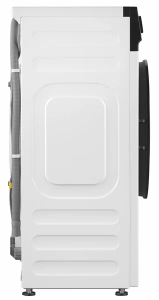 Стиральная машина Weissgauff WM 39106 Inverter Steam — ракурс 10