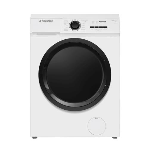 Стиральная машина Maunfeld MFWM106WH052