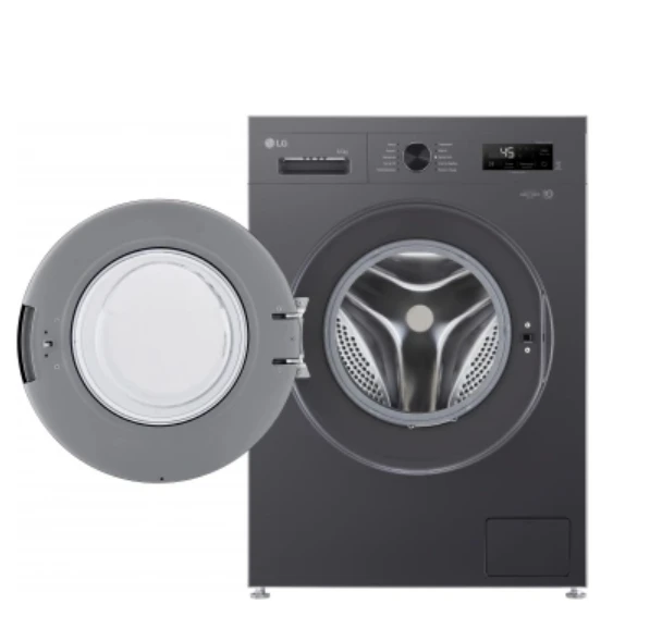 Стиральная машина LG F2Y1WS6J — ракурс 12