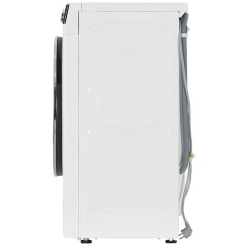 Стиральная машина Candy C47W4 28MBSW-07 белый — детали