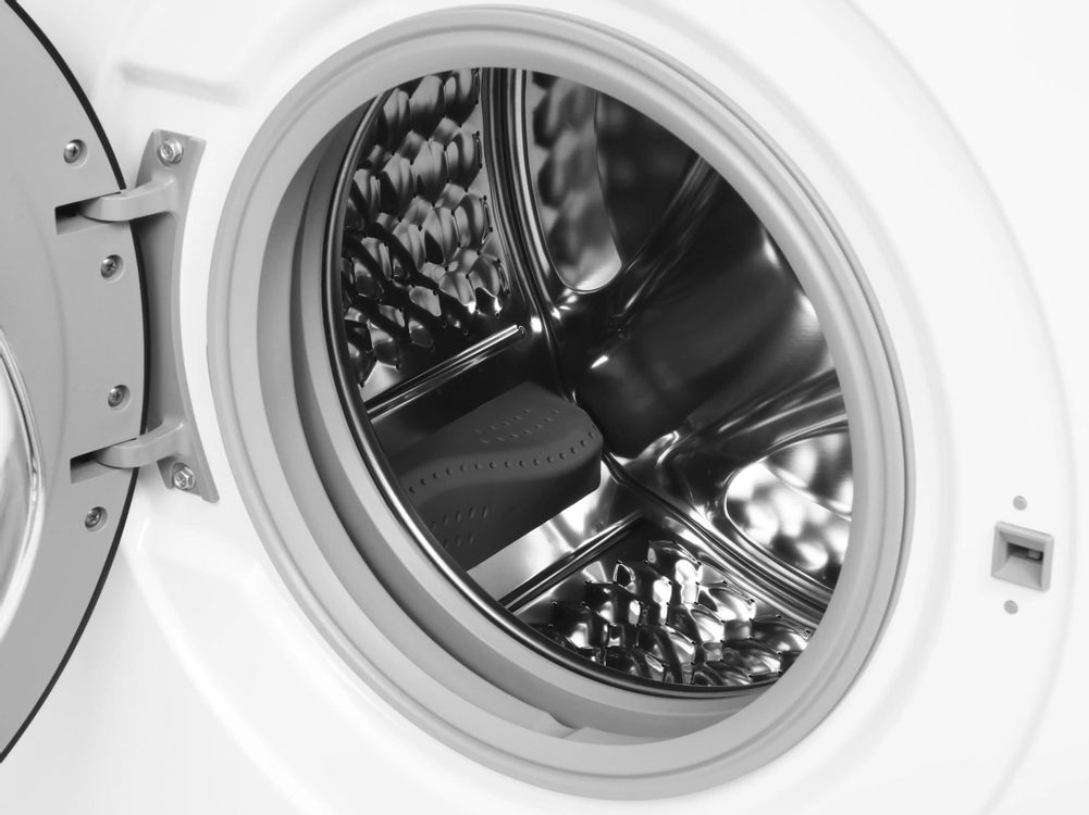 Стиральная машина Hyundai WME8210 — ракурс 6