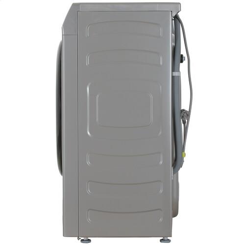 Стиральная машина Haier HW70-BP12919S — ракурс 3
