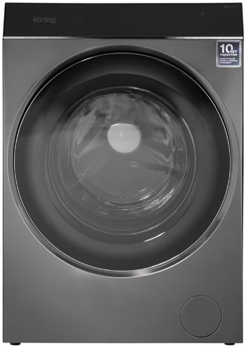 Стиральная машина Korting KWM 60DS1499 An