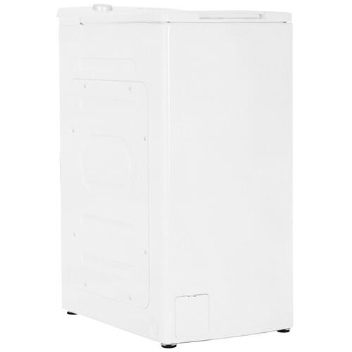 Стиральная машина Korting KWMT 1270 I — детали модели