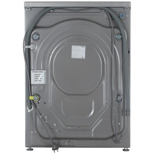 Стиральная машина Haier HW60-BP12959BSE — ракурс 10
