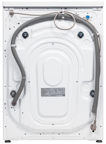 Стиральная машина Бирюса WM-ML612/10 — ракурс 8