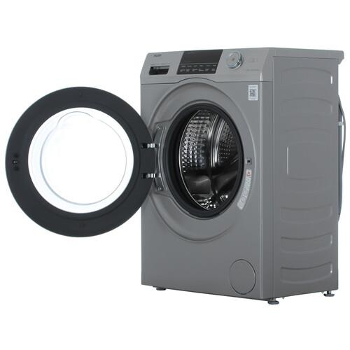 Стиральная машина Haier HW70-BP12969ASE — ракурс 6