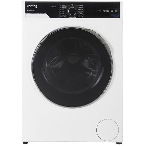 Стиральная машина Korting KWD 58L1496