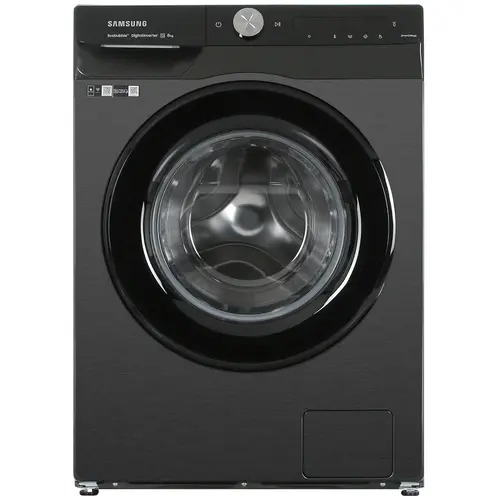 Стиральная машина SAMSUNG WW80AG6S28ABLP — ракурс 17