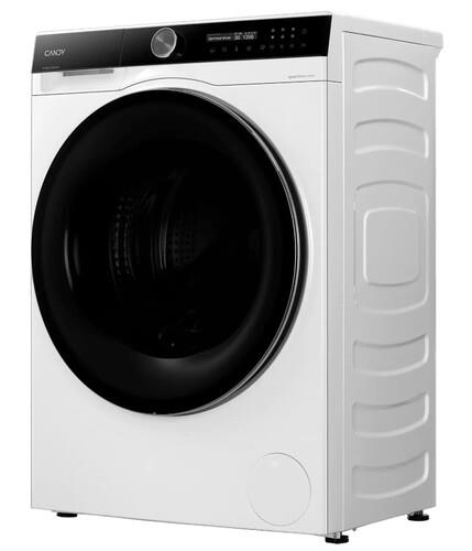 Стиральная машина Candy C47W 210MBSW-07 белый — детали