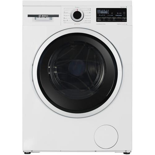 Стиральная машина Bosch WDS28460ME
